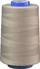 Item thumbnail for item ca13c5de-f94c-4c7e-aab9-34e4b27c2dd0