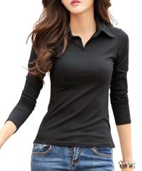 Item thumbnail for item 4cdfe0f9-9ec7-427f-bb4c-7e07fd518a2b