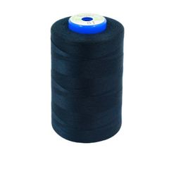 Item thumbnail for item 3e67c3ff-ef73-4428-8642-ceb089f79bf8