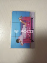 BTS J-HOPE BE (Deluxe Edition)