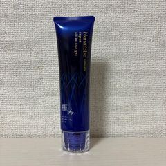 新品 ナナローブ オールインワンジェル 60g - メルカリ
