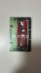 BTS V BE (Deluxe Edition)