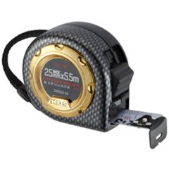 Item thumbnail for item f93eb394-5042-4bfa-b186-238f45ccbeeb