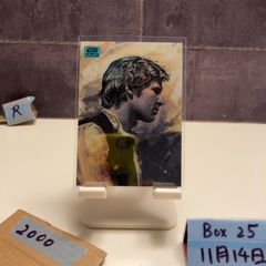 Item thumbnail for item 0c87fac3-df2a-4dc5-8923-a4d66be70d1d