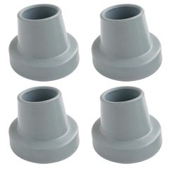 Item thumbnail for item c6bcaa82-b2ae-4418-bf46-045b381272aa