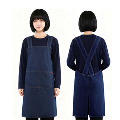 Item thumbnail for item ef8a9243-9fdc-4bf3-af27-dd38f1556906