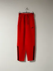 (新品) NIKE パンツ