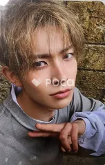 ENHYPEN ヒスン THE SIN : VANISH CU