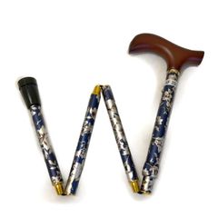 Item thumbnail for item 8551bd88-d17d-4a3e-8fc0-fa2bde2b7a9b