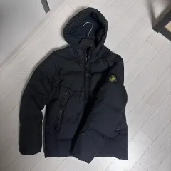 2026年最新】ストーンアイランドキッズの人気アイテム - メルカリ