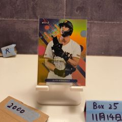 Item thumbnail for item c221afe1-7d18-448f-8f9c-8b4f87290eeb