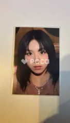 TWICE チェヨン 2023 TWICE FANMEETING ONCE AGAIN トレーディングカード