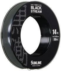 Item thumbnail for item be0488bf-24b1-4ce6-b8e5-08238c1afc5d