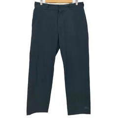 ディッキーズ Dickies 874 Original Fit ワークパンツ メンズ  36