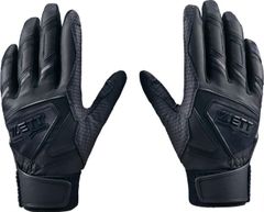 Item thumbnail for item 286234d2-9afc-4af8-9840-db9b5bd88d26