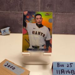 Item thumbnail for item e5fc08dd-d835-49b9-b433-0d8f7ef8d4ab