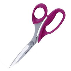 Item thumbnail for item 3678b65d-64b3-4dda-823c-1cbee7c1d6c2