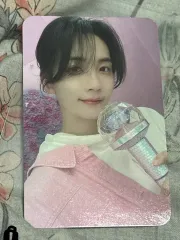 2026年最新】カラットゾーン ジョンハンの人気アイテム - メルカリ