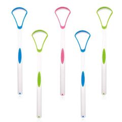 Item thumbnail for item a2c5353c-5ed5-481b-af52-458c7f31a8c9