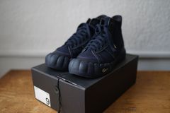 visvim FW19 GALEN WOOL JKT 2 - メルカリ