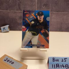 Item thumbnail for item efb37839-9d50-4f7a-b3a1-e6c9b720a36e