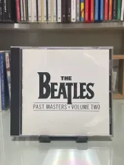 2026年最新】ビートルズ トレカの人気アイテム - メルカリ