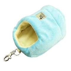 Item thumbnail for item 68336ab7-4001-4437-b0c2-9653d9a0942f