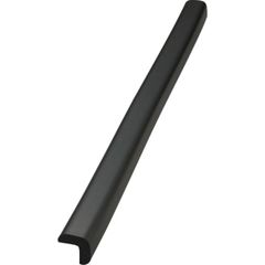 Item thumbnail for item 126e43f5-70dd-4a61-8ae6-7b403e091221