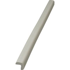 Item thumbnail for item ff61dd7e-36bb-4767-b0c6-1c19b6e0a66a