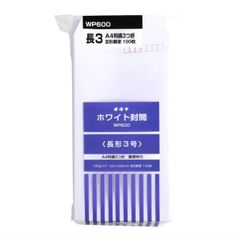 Item thumbnail for item fc58bb87-5003-4725-a16c-2c58b1a311d3