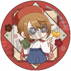 中古】アイカツDCD PN-008：プラムトルテトップス/三ノ輪ヒカリ - メルカリ