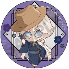 中古】アニメ系CD GIRLSブラボー first season オリジナルサウンド