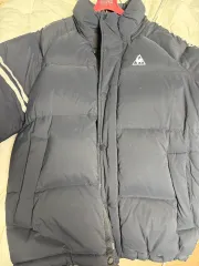 ルコックスポルティフ ダウン M