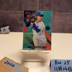 Item thumbnail for item 6c3a3415-3210-48db-8178-e99fe1411357