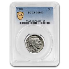 2024年 アメリカン シルバー イーグル MS-70 PCGS (発行初日) - メルカリ