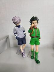 ハズブロ 3 75インチ アメイジング スパイダーマン - メルカリ