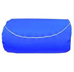 Item thumbnail for item 5dc9dd5b-ddb4-42b2-b6ca-8ee552201aee