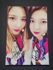 2026年最新】dreamcatch サインの人気アイテム - メルカリ