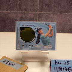 Item thumbnail for item 9ad4c229-7ab7-4f62-b35b-3f182effaac9