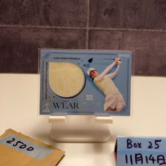 Item thumbnail for item 0b80c4b6-4471-40da-86fa-29cdae25b82e