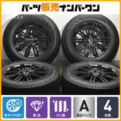 ローバーミニワーク製ローズペタル 10インチ5 j＋20 ステンレスナット