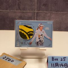 Item thumbnail for item 39a7bd84-2457-4ea8-9787-88868f7cab0a