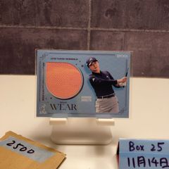 Item thumbnail for item bedfaae0-dbcf-4be6-8a57-e7fbd1fcd7e7