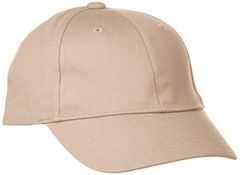 Item thumbnail for item 07db9f36-0b95-43aa-a142-65306e646774