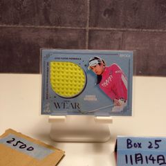 Item thumbnail for item 2d87e362-024d-4826-916f-efddab306207