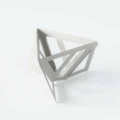 Item thumbnail for item 050738e5-3003-4965-a420-4e5591e67e88