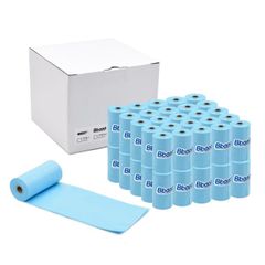 Item thumbnail for item 78cd4866-0998-4871-bfb4-776ac7e9135e