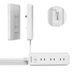 Item thumbnail for item 7b04587e-1f50-4da7-8671-4ef02fd68b6c