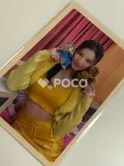 TWICE サナ BETWEEN 1&2 フォトカードセット Archive Ver.