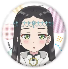 2026年最新】変人のサラダボウルの人気アイテム - メルカリ